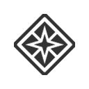 Elysion Over-spec