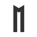 Missilis