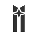 Missilis Over-spec