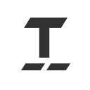 Tetra